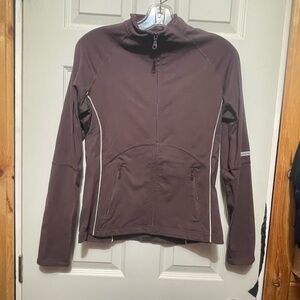 Free!!! La Senza sweater